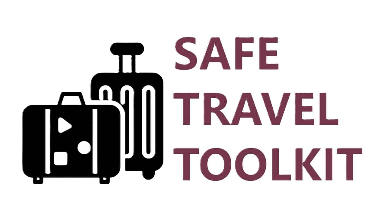 Prunelle Edition, the publisher of "Safe Travel Toolkit," creates concise, safety-focused travel guides with essential tips, emergency contacts, and maps, helping travelers navigate any situation confidently.